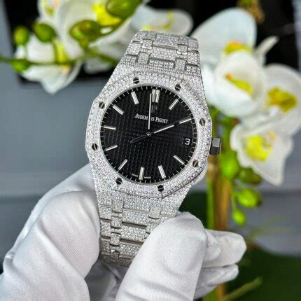 audemars piguet accessories dubai|Audemars Piguet outlet.